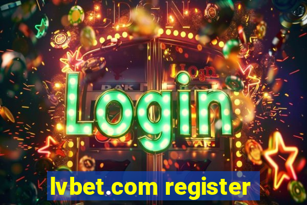 lvbet.com register